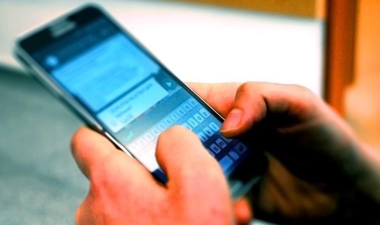 Cinsel içerikli ilaç vurguncuları 1 liraya satmış!  80 milyon kişinin bilgileri dolandırıcıların elinde