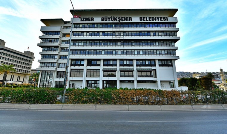 İzmir 2019 Yerel Seçim Seçim Sonuçları: 31 Mart 2019 İzmir’de  AKP, CHP, İYİP, MHP, HDP ne kadar oy aldı?