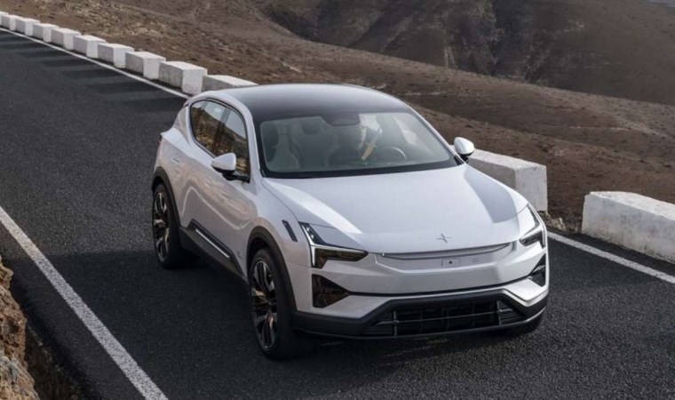 Volvo, Polestar hisselerinin yüzde 62.7’sini satıyor: En büyük hissedar bakın kim olacak!