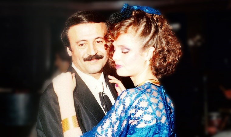 ‘Gerçek tarzımı göstermem gerekiyordu’