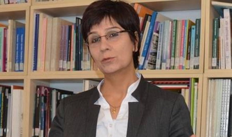 Mimarlarda seçim günü: ‘İktidar baskısı’ iddiası