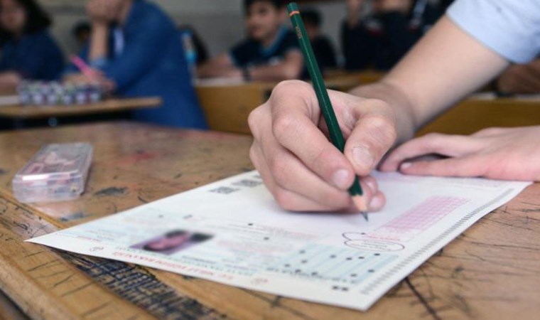 MEB duyurdu: Ortaokul ve liselerde ikinci dönem yapılacak ‘ortak sınav’ tarihleri belli oldu