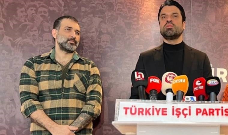 Barış Atay aday olmama sebebini açıkladı: ‘Biz isimler üzerinden siyaset yapmayız’