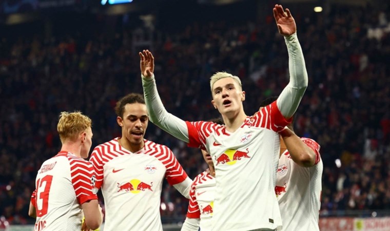 Augsburg – Leipzig maçı ne zaman, saat kaçta, hangi kanalda?