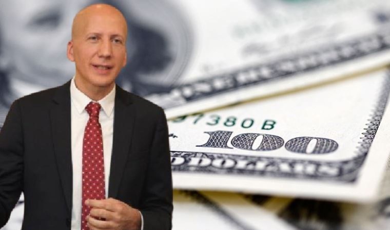 Merkez Bankası Başkanı Fatih Karahan döneminde bizi ne bekliyor? Son çeyrekte faiz indirimi gelir mi?  Prof. Dr. Hakan Kara açıkladı