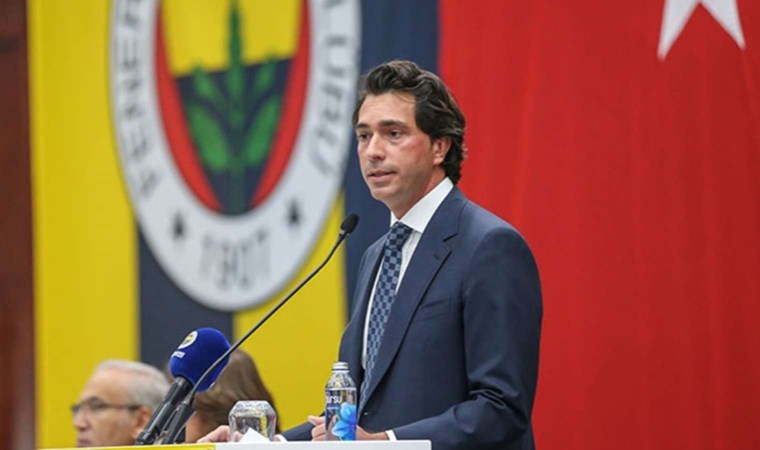 Fenerbahçe’den TFF ve hakemlere çağrı: ‘Adaletli olun, hakkaniyetle yönetin’