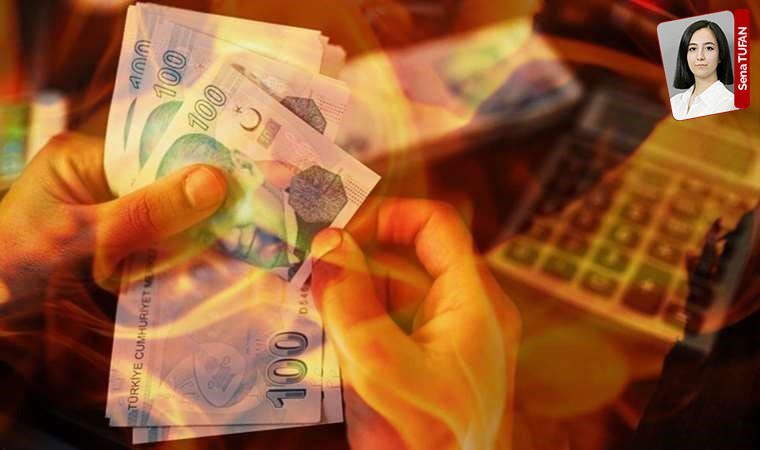 Zamlara ‘talimat’ engeli: Seçimden sonra yurttaşı bunlar bekliyor!