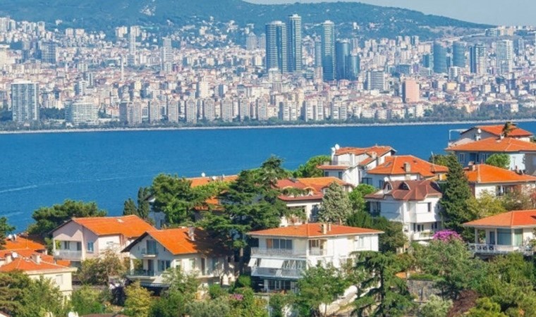 Değerli konut vergisi beyanında son hafta: Kimler vergi ödeyecek?