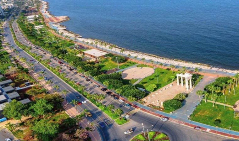 Mezitli’de ilk anket sonuçları: İlçede CHP önde