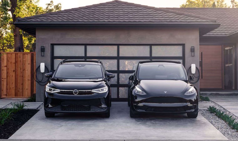 Elektrikli araç sahiplerinin yarıya yakını pişman oldu! Beğenilmemesinin en önemli nedeni bakın ne?