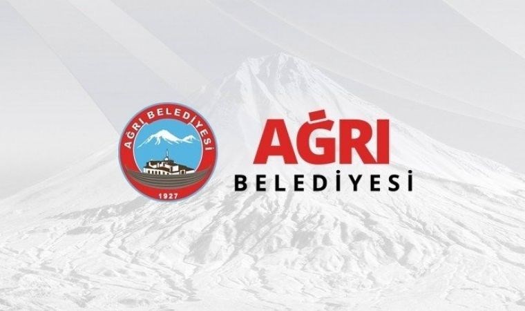 Ağrı 2019 Yerel Seçim Seçim Sonuçları: 31 Mart 2019 Ağrı’da AKP, CHP, İYİP, MHP, HDP ne kadar oy aldı?