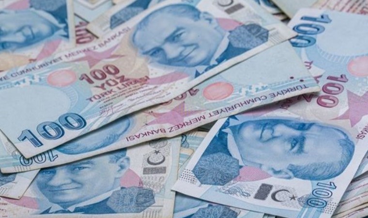 Finansal İstikrar Komitesi’nde tüketici kredileri masaya yatırıldı