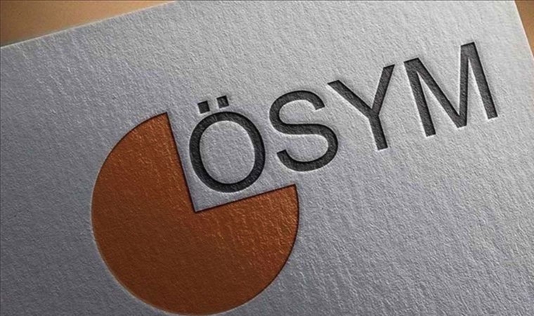 TUS sınavı ne zaman yapılacak? 2024 TUS-1 sınavı ne zaman?