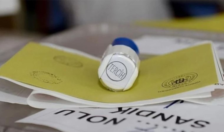 İki ilçede CHP’nin aday listeleri seçim kuruluna teslim edilmedi… Desteklenecek aday aranıyor!