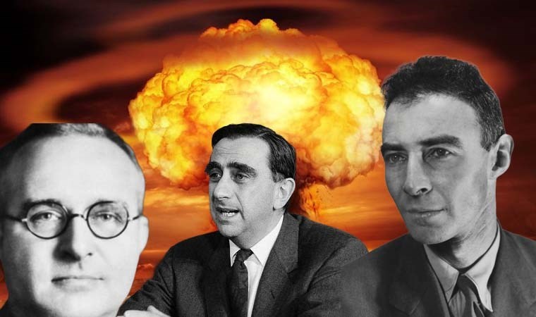 ‘Karanlık’ buluşlar: Milyonlarca ölüme neden oldular