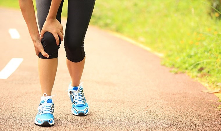 Sakatlıklar amatör sporcularda daha çok görülüyor