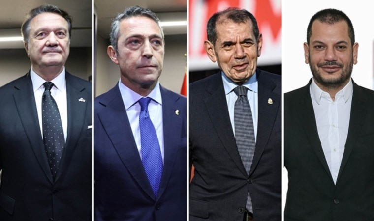 PFDK’den kulüplere rekor ceza! Süper Lig ekibi listenin başında…