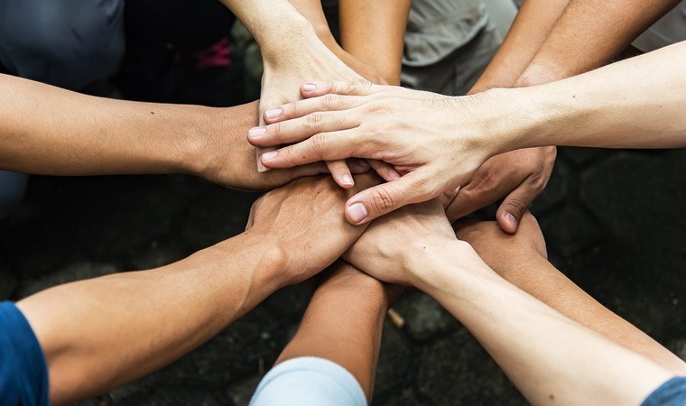 Araştırma: Türk toplumunda yardımlaşma ve dayanışma kültürü azalıyor mu?