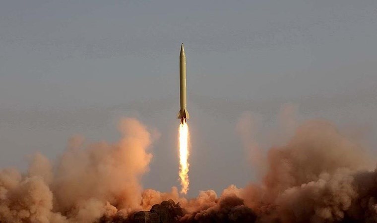 ABD’den İran’a uyarı: Tepkimiz sert olacak