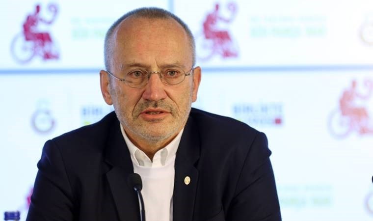 Galatasaray yönetiminden Fenerbahçe açıklaması: ‘Ağızlarından nefret ve kıskançlık akarak…’