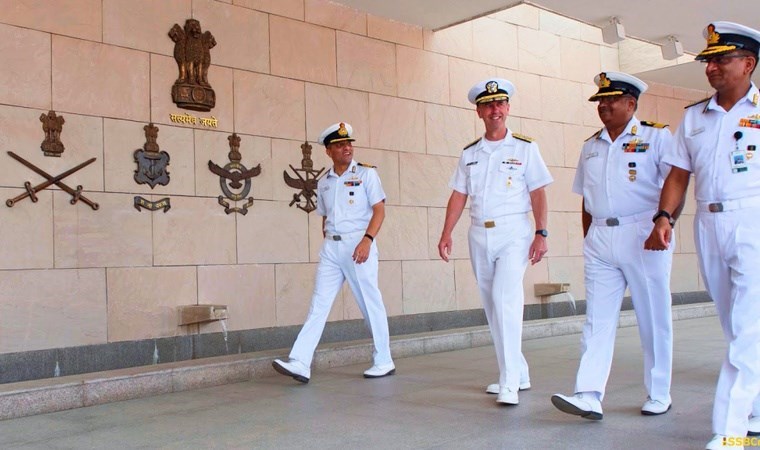 İdam cezası verilen eski subaylar serbest bırakıldı