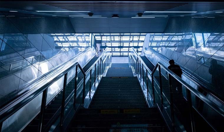 Türk toplumu değişim sinyalleri veriyor! Yalnız yaşayanların sayısı artışa geçti