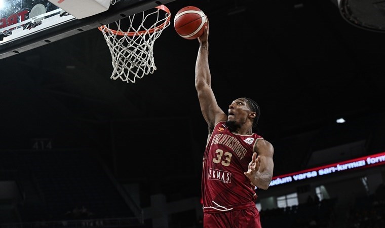 Pınar Karşıyaka – Galatasaray Ekmas maçı ne zaman, saat kaçta, hangi kanalda?