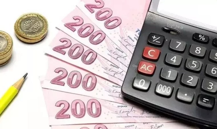 SGK Uzmanı Özgür Erdursun açıkladı! Tekrar vergi affı mı geliyor?