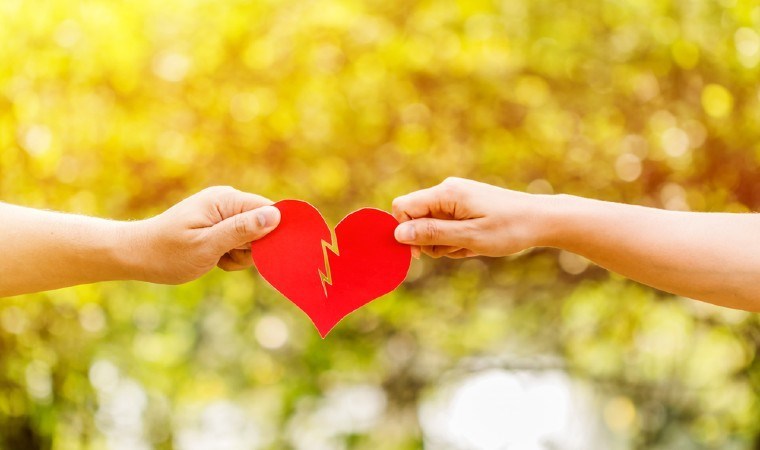 Başınızı duvarlara vurabilirsiniz: İşte ayrıldığınız için pişman olabileceğiniz burçlar…