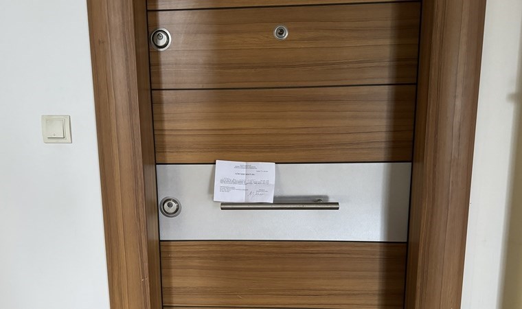 Kiracıları ve ev sahiplerini ilgilendiriyor: Maliye’den belirlenen adreslere tebligat