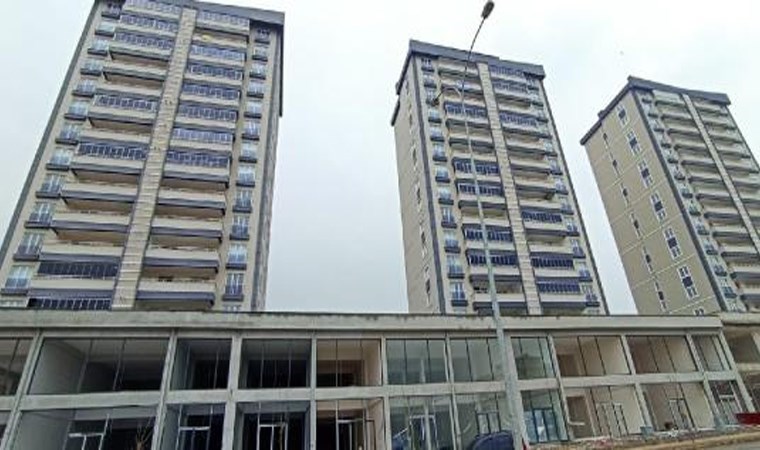 42 kişiye mezar olan Bad-ı Saba’da sorumlu bulunamadı!