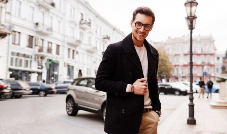 Adeta baş döndürüyorlar: İşte cazibeleriyle sizi büyüleyecek olan erkek burçları…