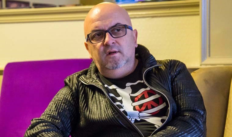 Birol Güven kimdir? Sinema Genel Müdürlüğüne atanan Birol Güven kaç yaşında, nereli?