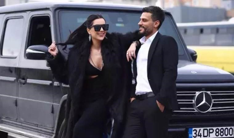 Komşularıyla kavgası gündem olmuştu… Polat çiftine bir dava şoku daha!