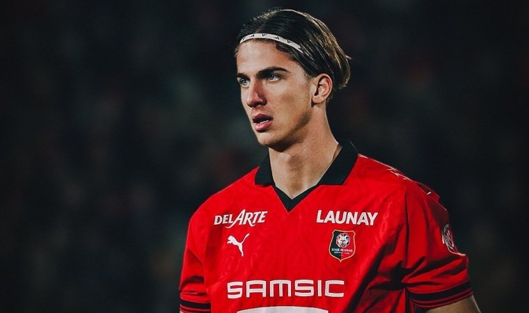 Sochaux – Rennes maçı ne zaman, saat kaçta, hangi kanalda?