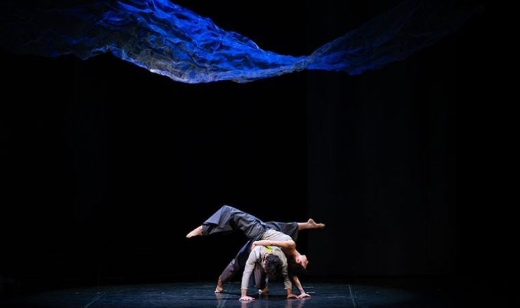 Yaşam ve ölüm arasında: ADOB ‘Payidar’ isimli eseri prömiyerini gerçekleştirecek