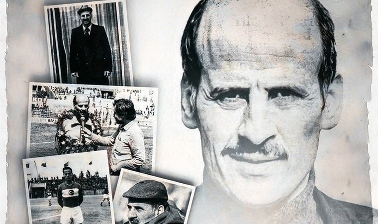 Trabzonspor, Ahmet Suat Özyazıcı’yı andı