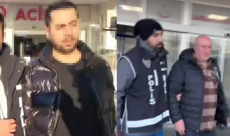 Milyonluk zarara uğratmışlar… 24 ilde ‘karşılıksız çek’ operasyonu!