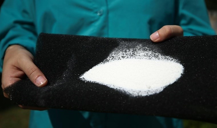 Elektrikli araçlarda sodyum yatırımı: ‘Çin’in tahtı da sallanabilir’