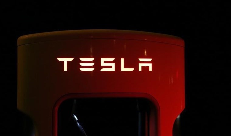 Tesla’ya ‘tehlikeli atık ihlalleri’ suçlaması: Para cezası verildi