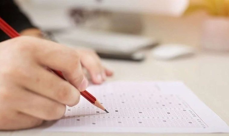 YÖKDİL/1 sonucu ne zaman açıklanacak? YÖKDİL sınavı soru ve cevapları ne zaman açıklanacak?
