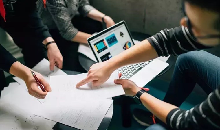 İşte Türkiye’de en fazla çalışana sahip 30 şirket