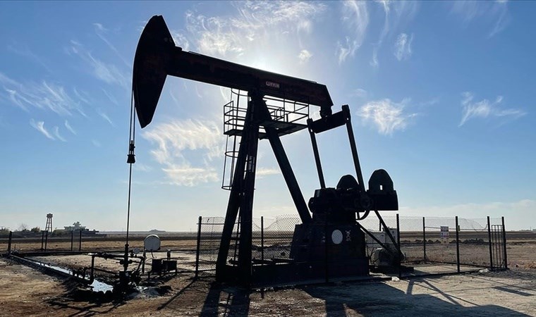 ABD harekete geçti: 4 şirkete yaptırım kararı