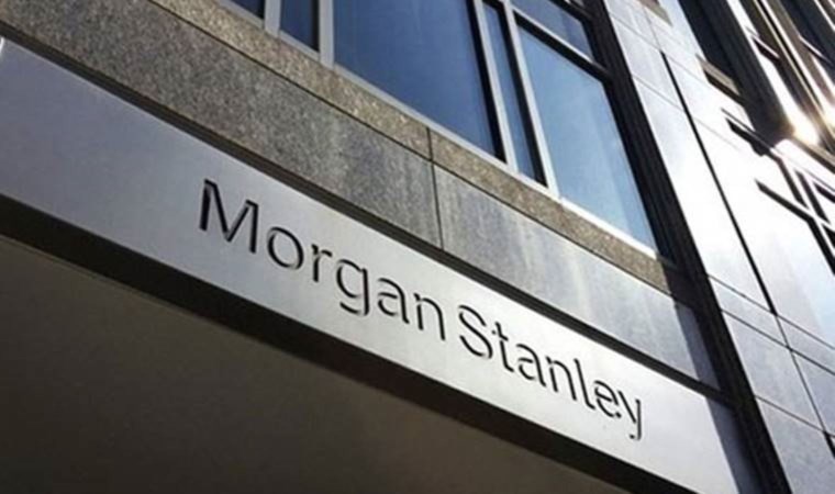 Fatih Karahan Merkez Bankası Başkanı oldu: Morgan Stanley’den ilk değerlendirme: ‘Geleneksel para politikası çerçevesine…’