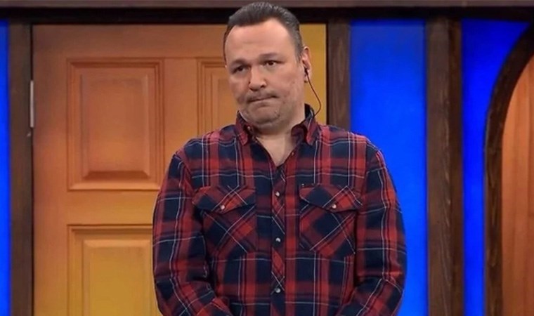 Güldür Güldür’ün ‘gazi skeci’ çok konuşulmuştu, Ali Sunal’dan açıklama geldi