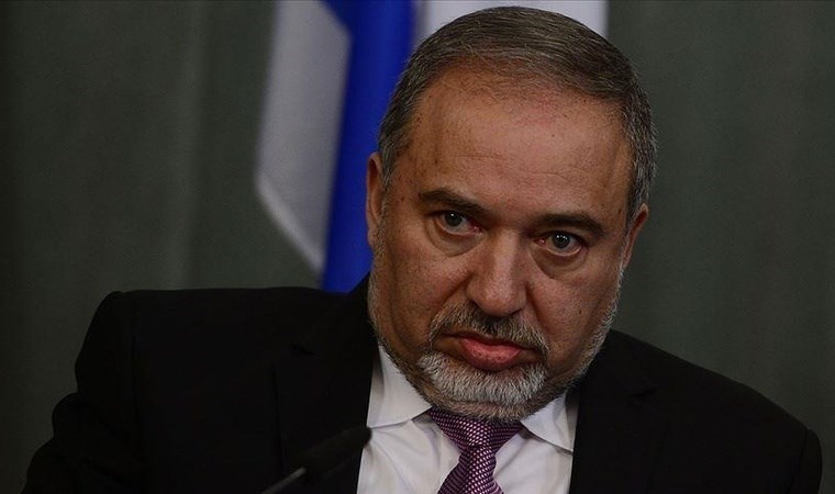 İsrailli eski Bakan’dan Gazze önerisi: Tartışma yarattı