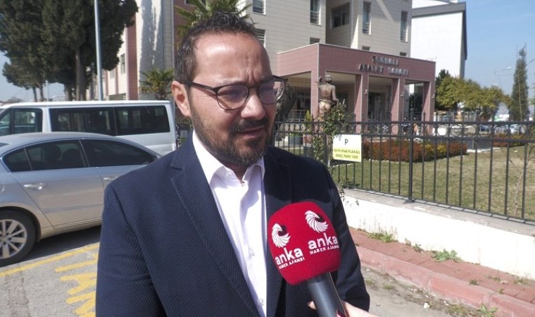 Aile hekimine saldıran 3 kişiye 7 yıl 6’şar ay hapis