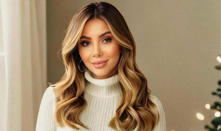 Aleyna Dalveren kim, kaç yaşında, nereli? Aleyna Dalveren’in mesleği ne, neden tutuklandı?