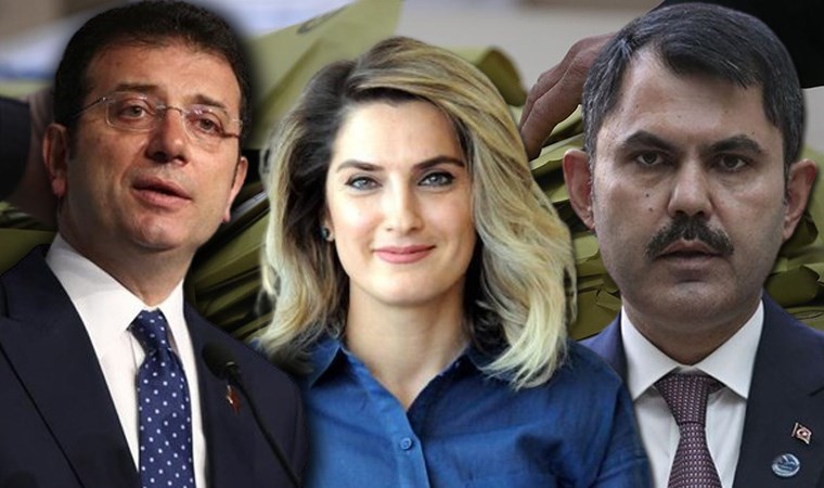 İstanbul seçimlerinde ‘DEM Parti’ senaryoları: Murat Kurum’un tek bir şansı var…