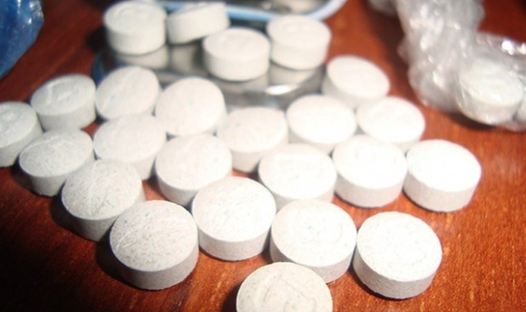 Bilim insanlarından çarpıcı bulgular: Performans ilaçlarının bilinmeyen bir faydası olabilir